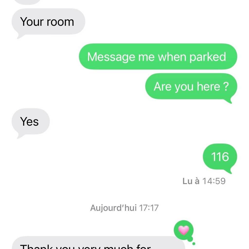 
                        EVAA $ Incall cash $
                     is Female Escorts. | Thunder Bay | Ontario | Canada | canadatopescorts.com 