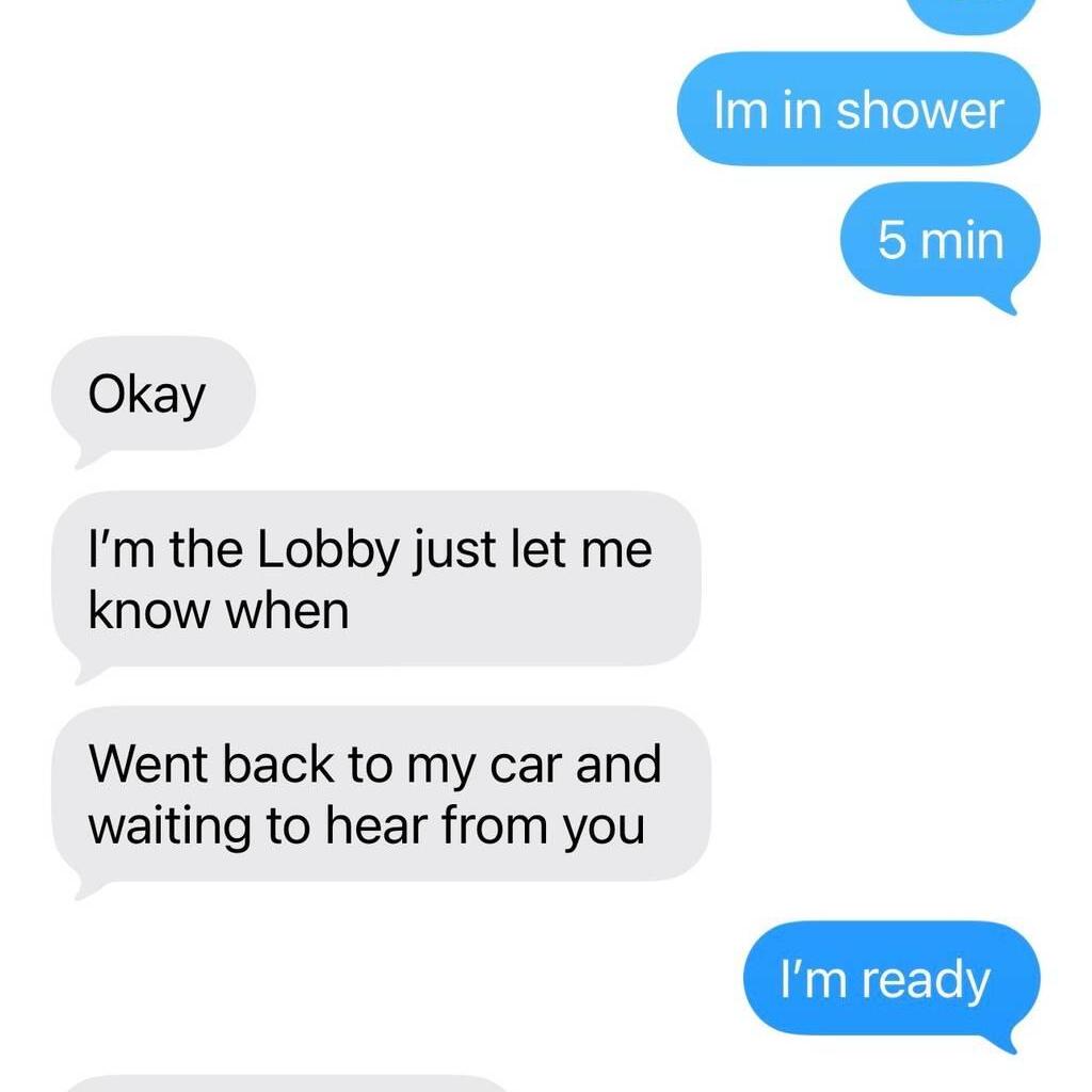 
                        EVAA $ Incall cash $
                     is Female Escorts. | Thunder Bay | Ontario | Canada | canadatopescorts.com 