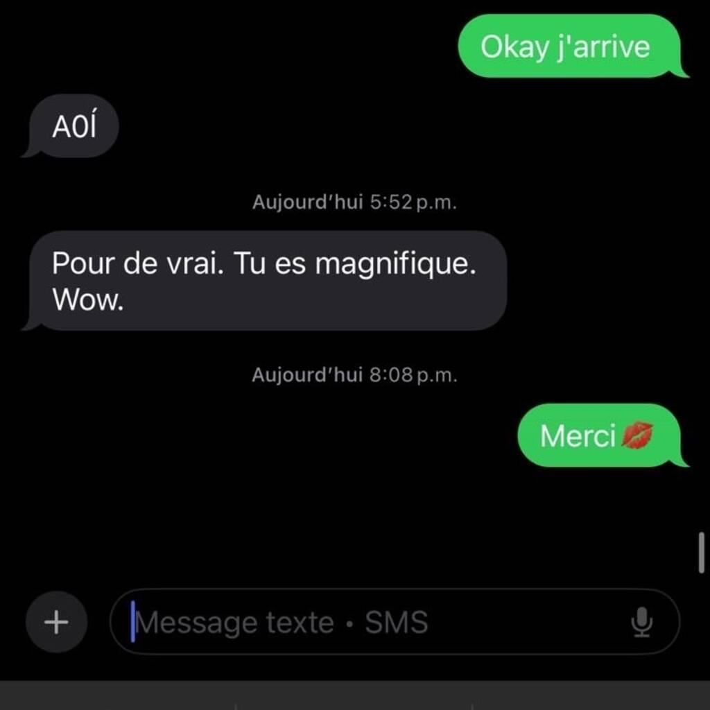 
                        DOLL
                     is Female Escorts. | Quebec City | Quebec | Canada | canadatopescorts.com 