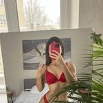 
                        suzy4
                     is Female Escorts. | Trois Rivieres | Quebec | Canada | canadatopescorts.com 