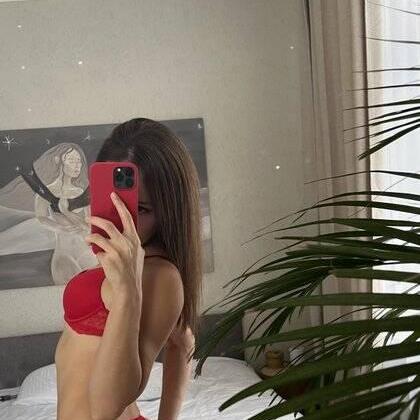 
                        suzy4
                     is Female Escorts. | Trois Rivieres | Quebec | Canada | canadatopescorts.com 
