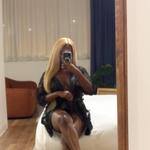 
                        London
                     is Female Escorts. | Trois Rivieres | Quebec | Canada | canadatopescorts.com 