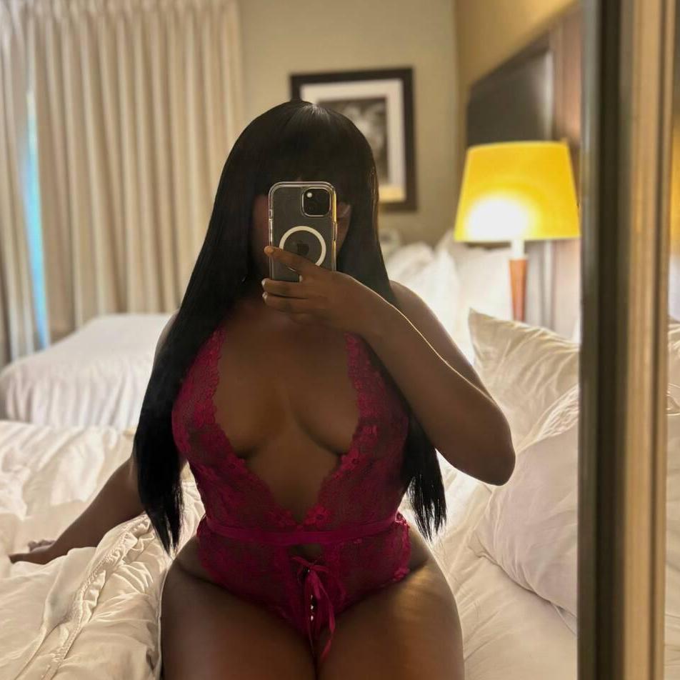 
                        London
                     is Female Escorts. | Trois Rivieres | Quebec | Canada | canadatopescorts.com 