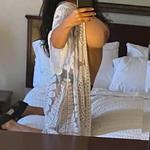 
                        Lilia
                     is Female Escorts. | Prince Albert | Saskatchewan | Canada | canadatopescorts.com 