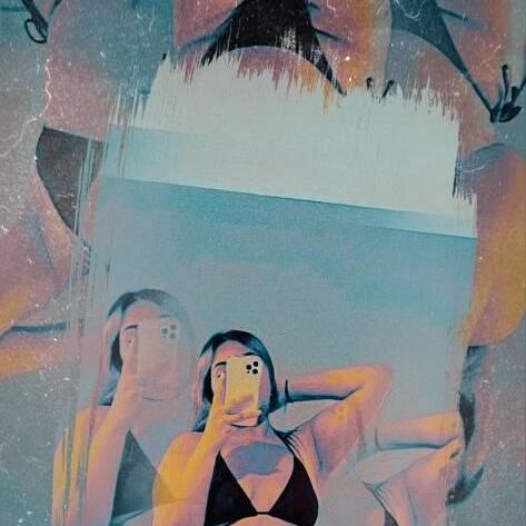 
                        Girls Milvan Finch
                     is Female Escorts. | Toronto | Ontario | Canada | canadatopescorts.com 