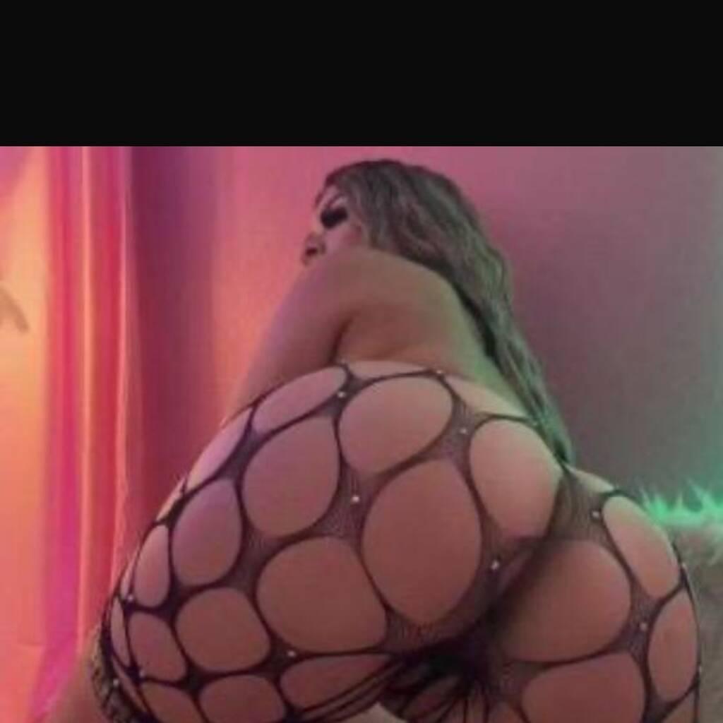 
                        Girls Milvan Finch
                     is Female Escorts. | Toronto | Ontario | Canada | canadatopescorts.com 