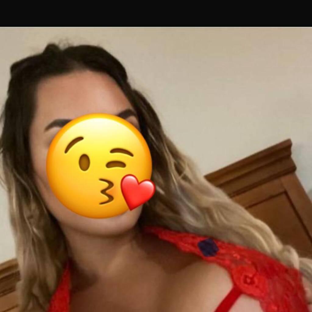 
                        Girls Milvan Finch
                     is Female Escorts. | Toronto | Ontario | Canada | canadatopescorts.com 