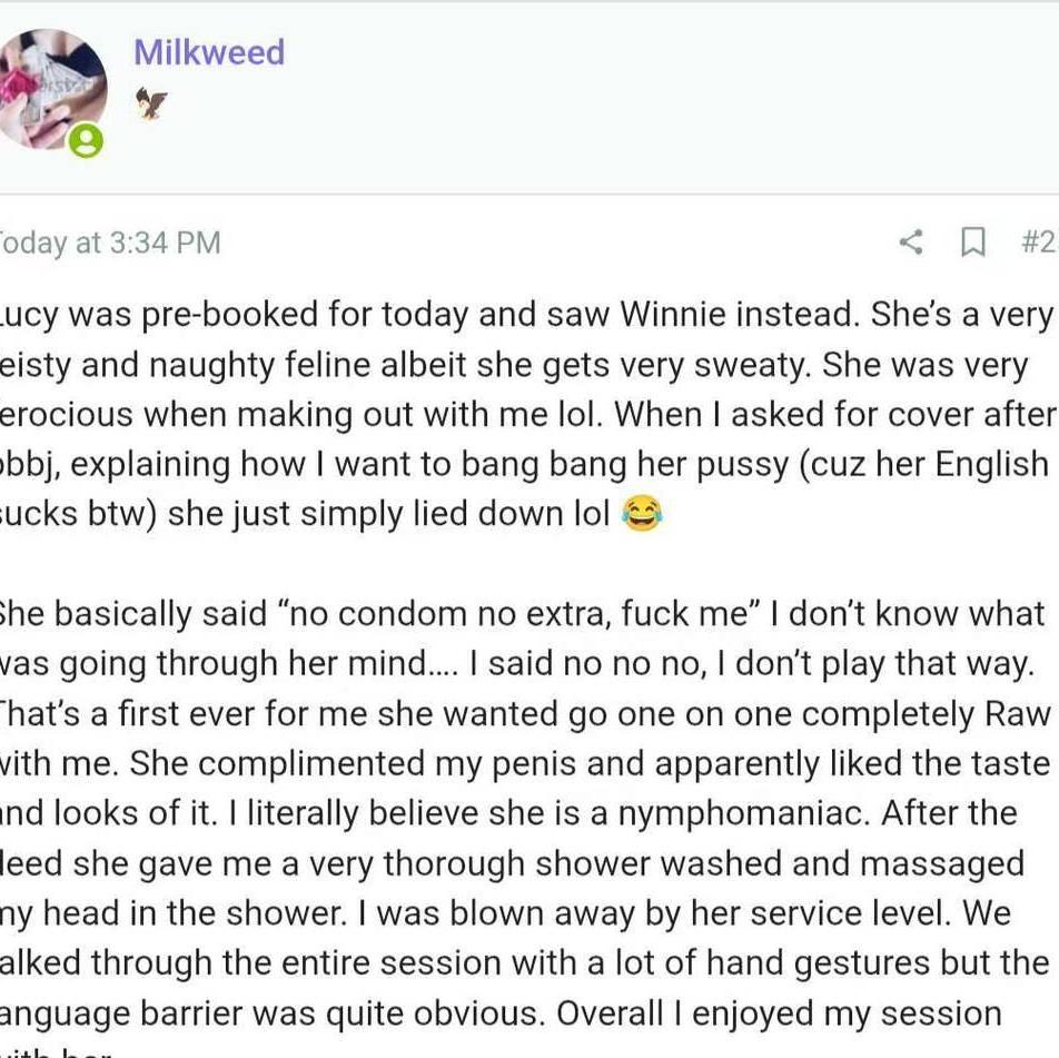 
                        Danina. Julia!  cherry
                     is Female Escorts. | Vancouver | British Columbia | Canada | canadatopescorts.com 