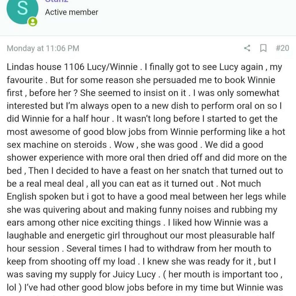 
                        Danina. Julia!  cherry
                     is Female Escorts. | Vancouver | British Columbia | Canada | canadatopescorts.com 