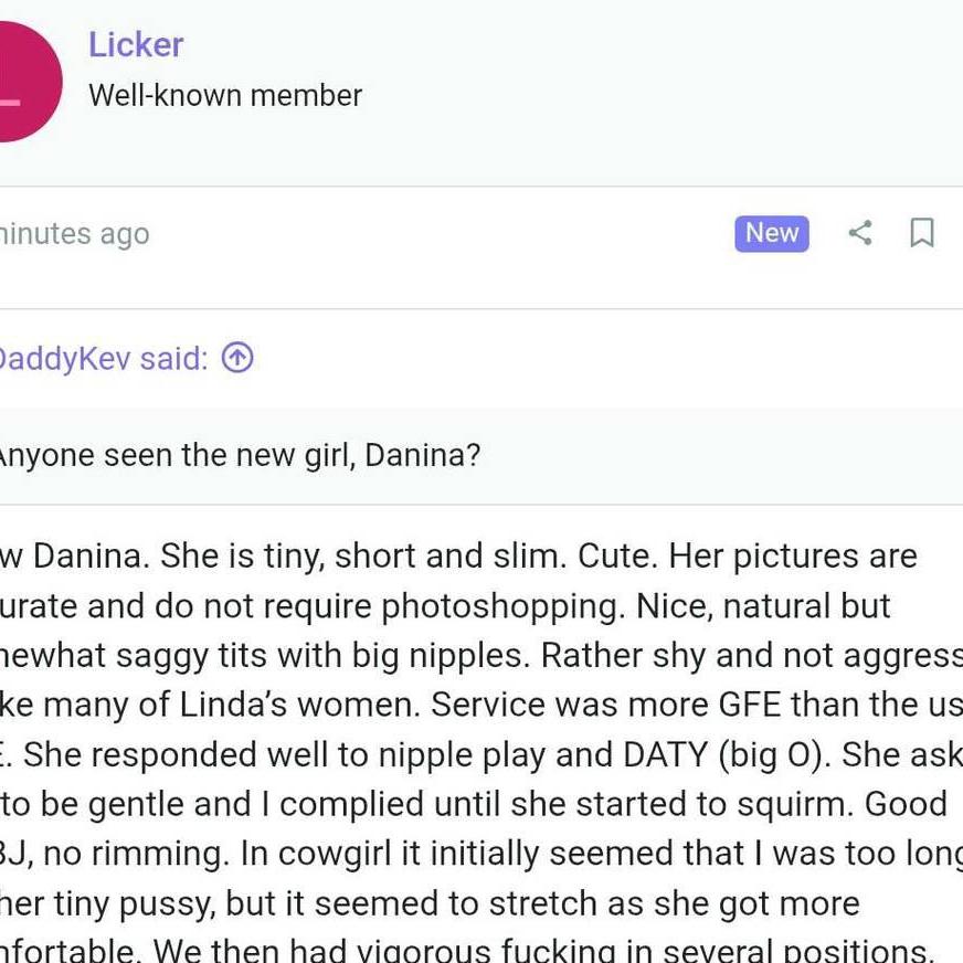 
                        Danina. Julia!  cherry
                     is Female Escorts. | Vancouver | British Columbia | Canada | canadatopescorts.com 