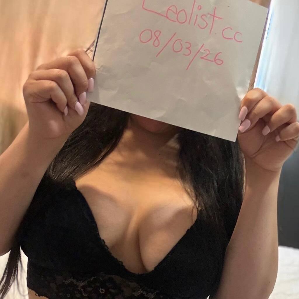 
                        Anissa
                     is Female Escorts. | Montreal | Quebec | Canada | canadatopescorts.com 