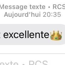 
                        Anissa
                     is Female Escorts. | Montreal | Quebec | Canada | canadatopescorts.com 