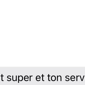 
                        Anissa
                     is Female Escorts. | Montreal | Quebec | Canada | canadatopescorts.com 