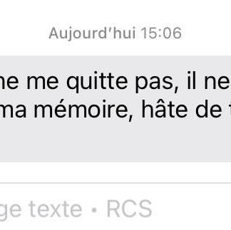 
                        Anissa
                     is Female Escorts. | Montreal | Quebec | Canada | canadatopescorts.com 