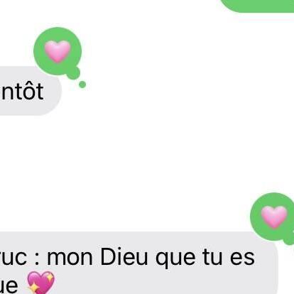 
                        Anissa
                     is Female Escorts. | Montreal | Quebec | Canada | canadatopescorts.com 