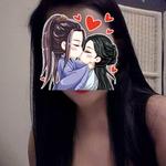 
                        Cici
                     is Female Escorts. | Montreal | Quebec | Canada | canadatopescorts.com 