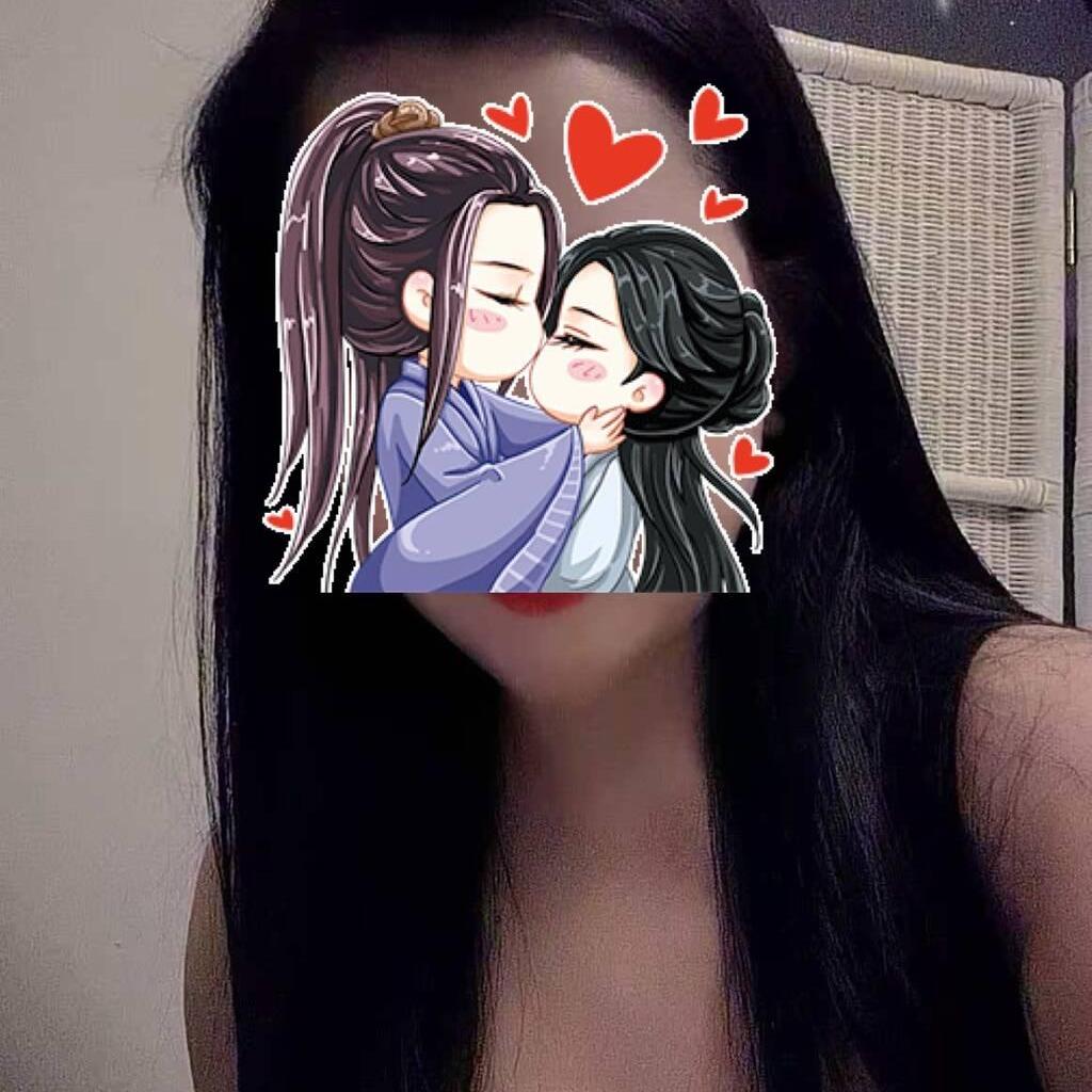 
                        Cici
                     is Female Escorts. | Montreal | Quebec | Canada | canadatopescorts.com 