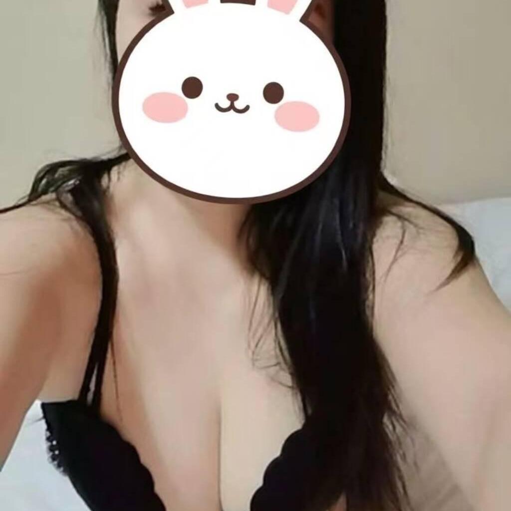 
                        Cici
                     is Female Escorts. | Montreal | Quebec | Canada | canadatopescorts.com 