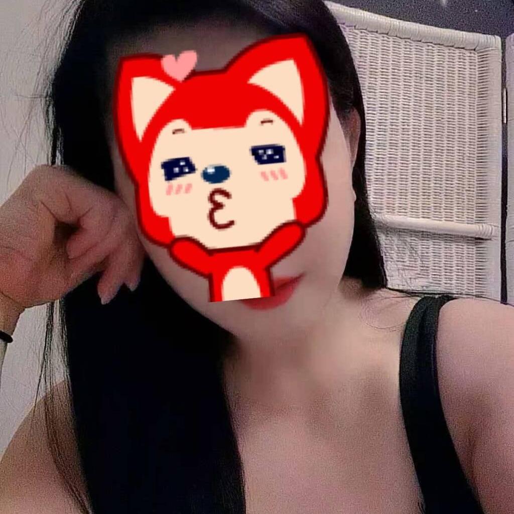 
                        Cici
                     is Female Escorts. | Montreal | Quebec | Canada | canadatopescorts.com 