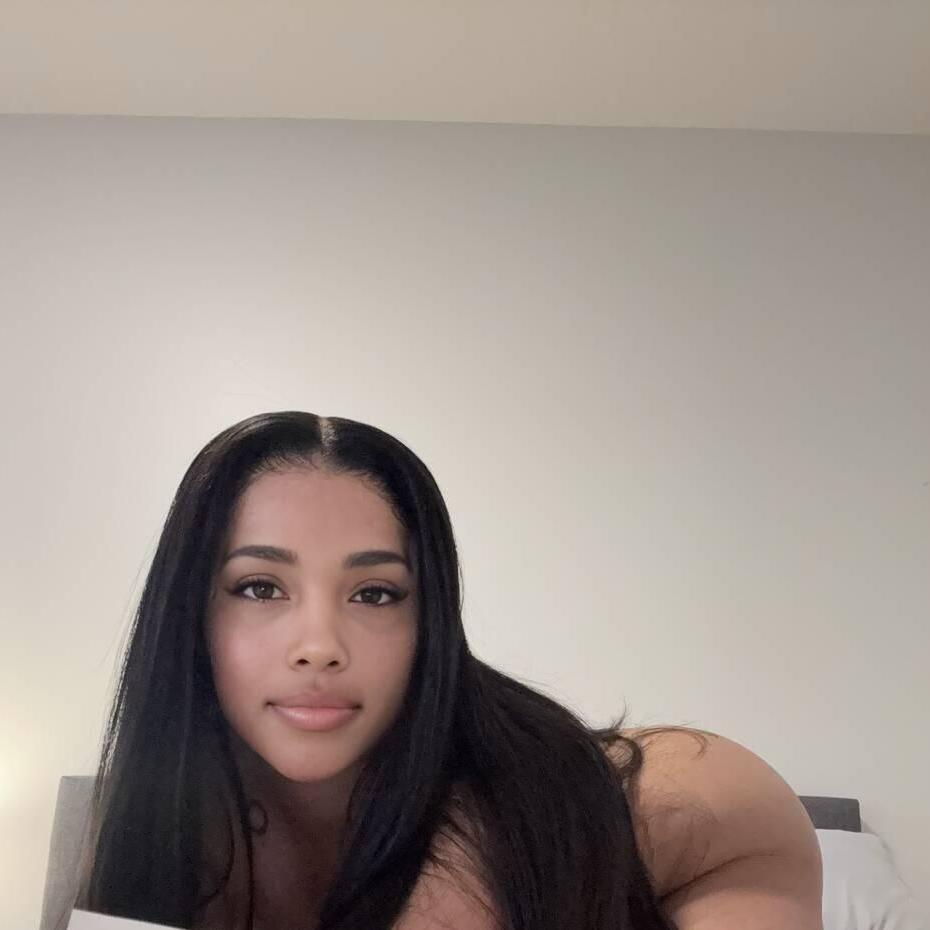 
                        Jasmine
                     is Female Escorts. | Montreal | Quebec | Canada | canadatopescorts.com 