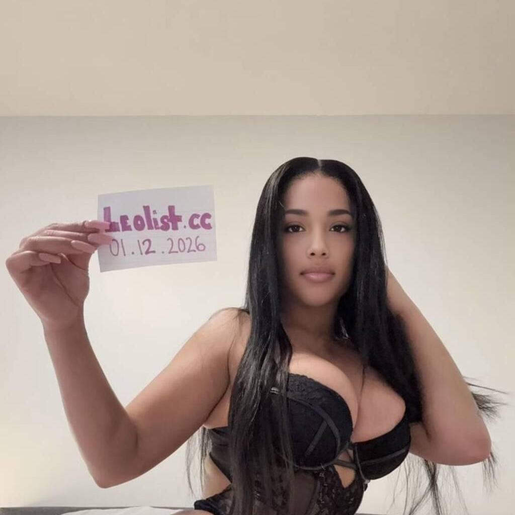 
                        Jasmine
                     is Female Escorts. | Montreal | Quebec | Canada | canadatopescorts.com 