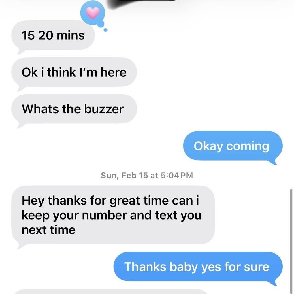 
                        Maely
                     is Female Escorts. | Calgary | Alberta | Canada | canadatopescorts.com 