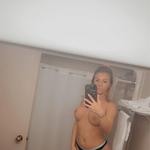 
                        Nayla
                     is Female Escorts. | Calgary | Alberta | Canada | canadatopescorts.com 