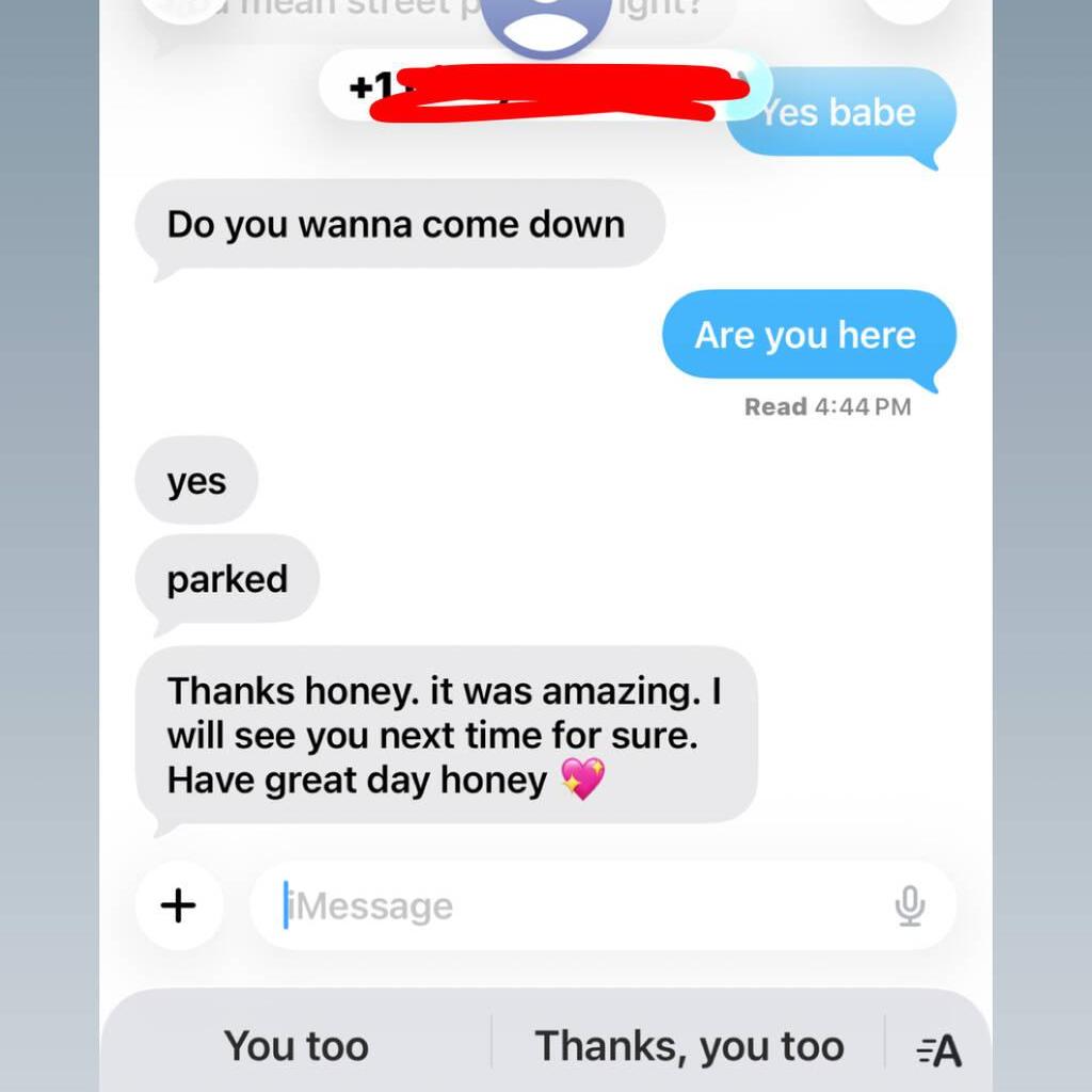 
                        Nayla
                     is Female Escorts. | Calgary | Alberta | Canada | canadatopescorts.com 