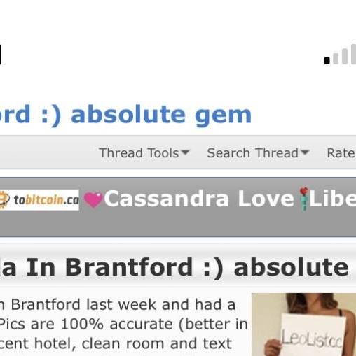 
                        Nayla
                     is Female Escorts. | Calgary | Alberta | Canada | canadatopescorts.com 