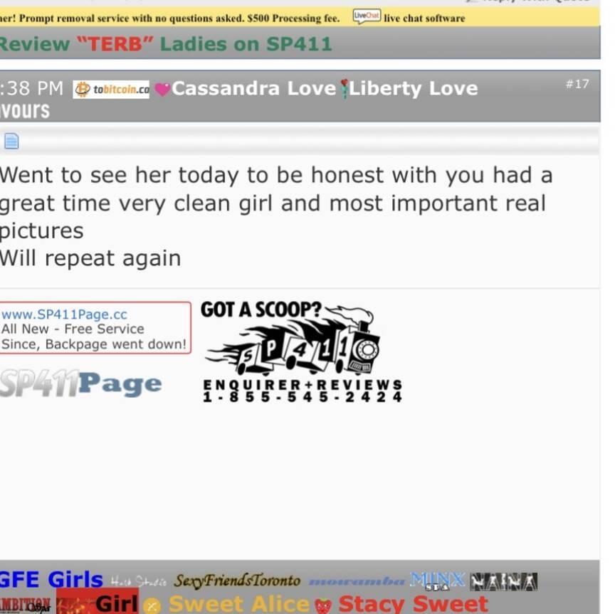 
                        Nayla
                     is Female Escorts. | Calgary | Alberta | Canada | canadatopescorts.com 