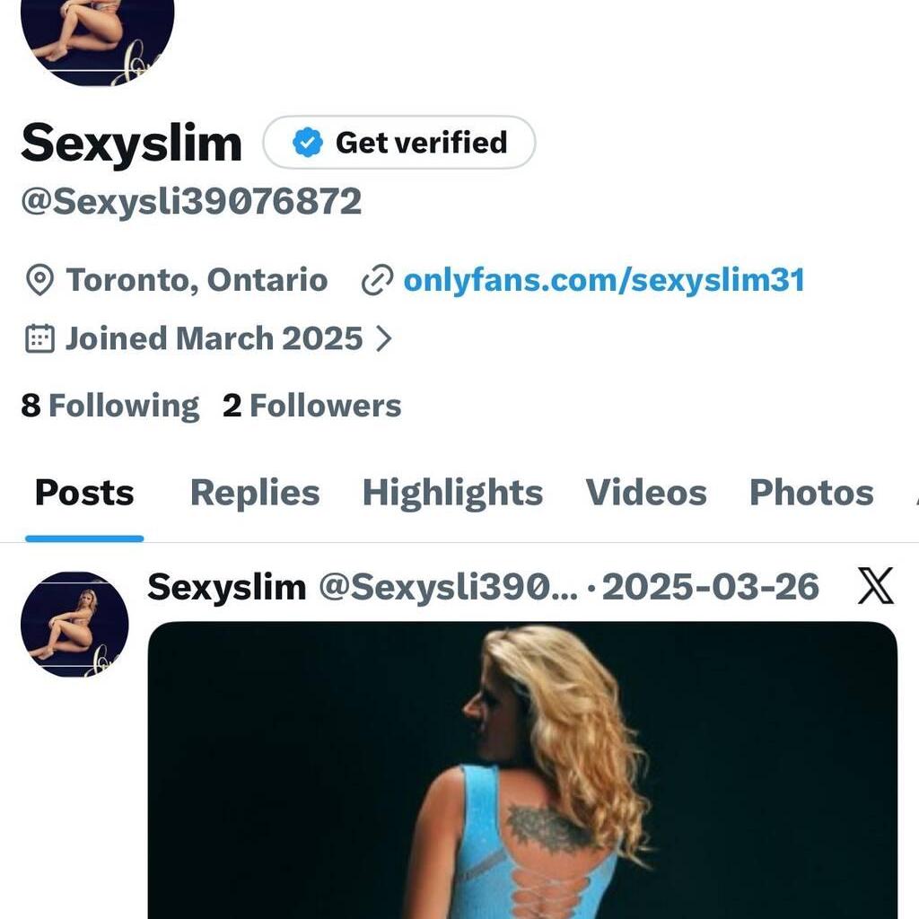 
                        Nayla
                     is Female Escorts. | Calgary | Alberta | Canada | canadatopescorts.com 