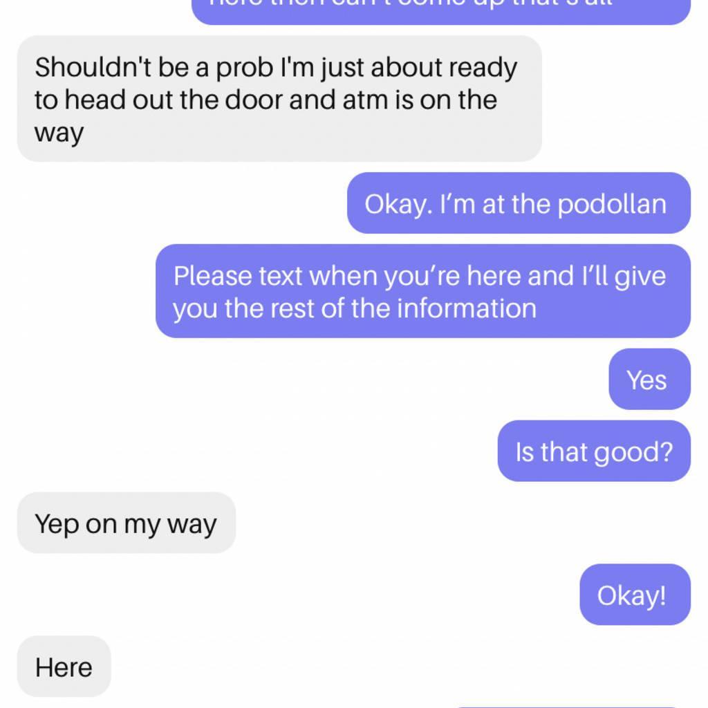 
                        Thirsty N!na CAF REVIEWED
                     is Female Escorts. | Edmonton | Alberta | Canada | canadatopescorts.com 