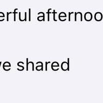 
                        Sexy Ren
                     is Female Escorts. | Lethbridge | Alberta | Canada | canadatopescorts.com 