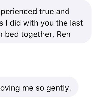 
                        Sexy Ren
                     is Female Escorts. | Lethbridge | Alberta | Canada | canadatopescorts.com 