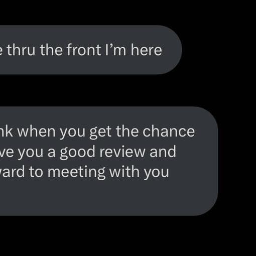 
                        Sexy Ren
                     is Female Escorts. | Lethbridge | Alberta | Canada | canadatopescorts.com 