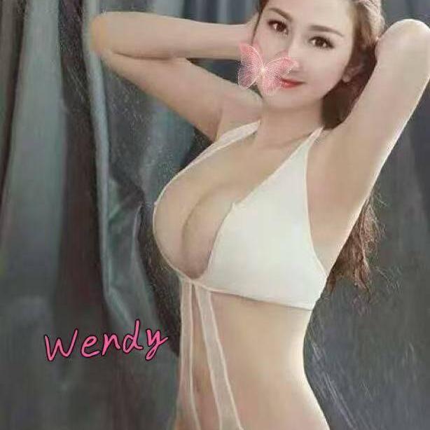 
                        Fort mcmurray
                     is Female Escorts. | Ft Mcmurray | Alberta | Canada | canadatopescorts.com 