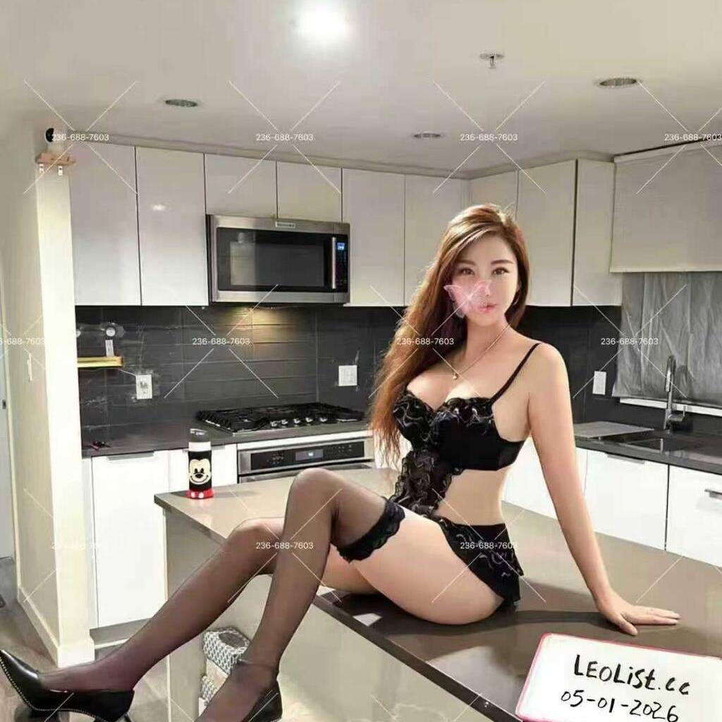 
                        Fort mcmurray
                     is Female Escorts. | Ft Mcmurray | Alberta | Canada | canadatopescorts.com 