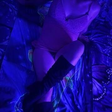 
                        Riely
                     is Female Escorts. | Abbotsford | British Columbia | Canada | canadatopescorts.com 