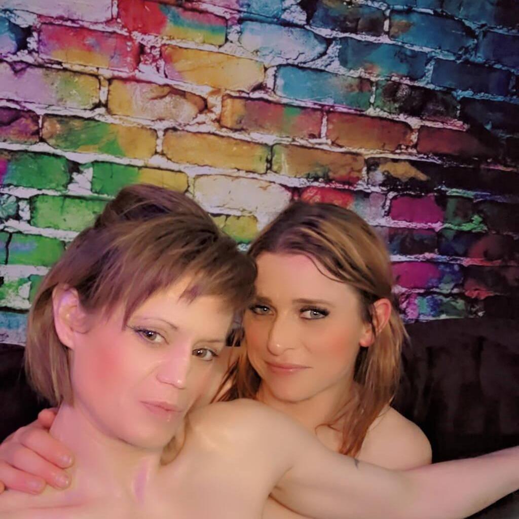 
                        Riely
                     is Female Escorts. | Abbotsford | British Columbia | Canada | canadatopescorts.com 