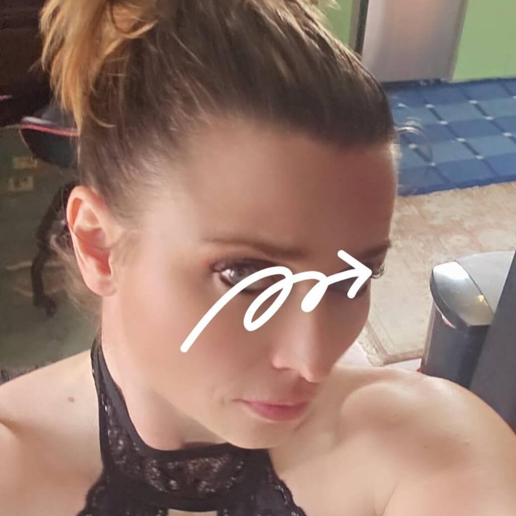 
                        Riely
                     is Female Escorts. | Abbotsford | British Columbia | Canada | canadatopescorts.com 