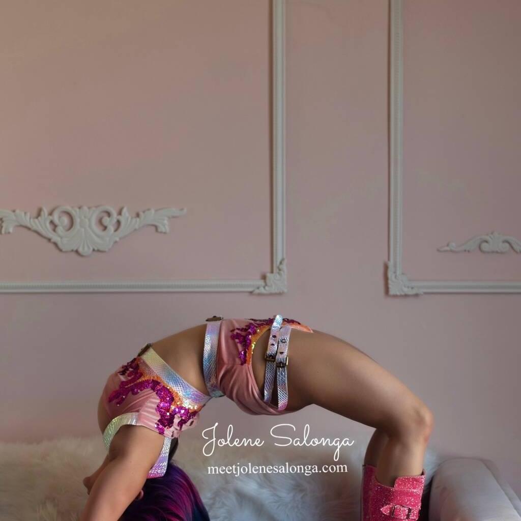 
                        Jolene
                     is Female Escorts. | Abbotsford | British Columbia | Canada | canadatopescorts.com 