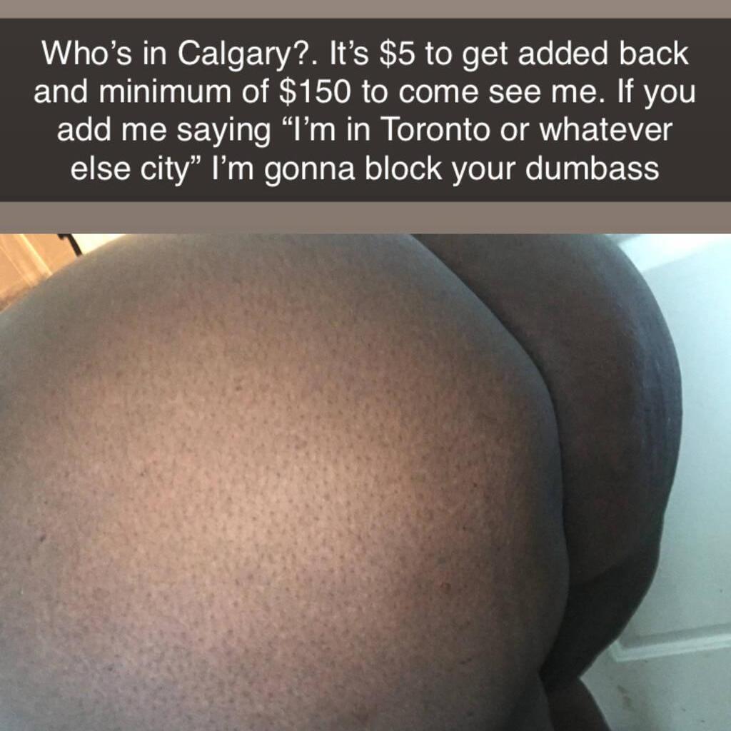 
                        Rosey royale
                     is Female Escorts. | Kelowna | British Columbia | Canada | canadatopescorts.com 