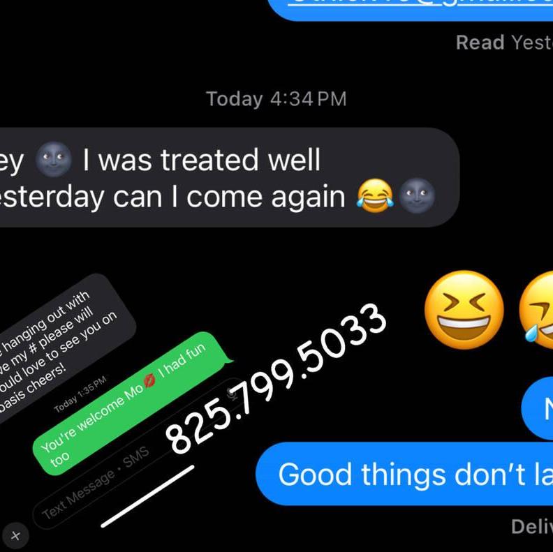 
                        Rosey royale
                     is Female Escorts. | Kelowna | British Columbia | Canada | canadatopescorts.com 