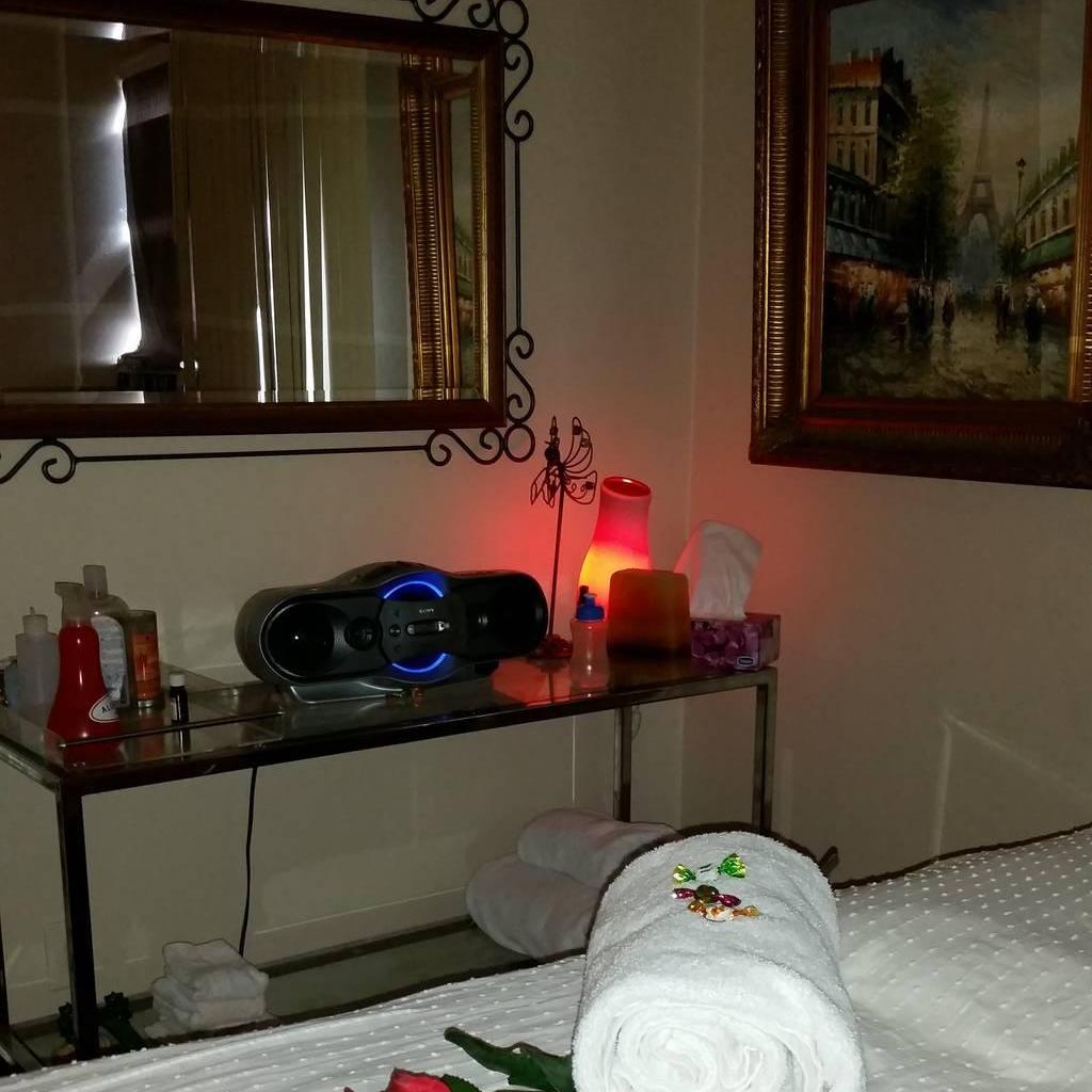 
                        STELLA
                     is Female Escorts. | Barrie | Ontario | Canada | canadatopescorts.com 