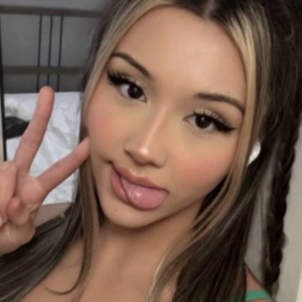 
                        Blanch
                     is Female Escorts. | Barrie | Ontario | Canada | canadatopescorts.com 