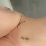 
                        Lexi
                     is Female Escorts. | Chatham | Ontario | Canada | canadatopescorts.com 