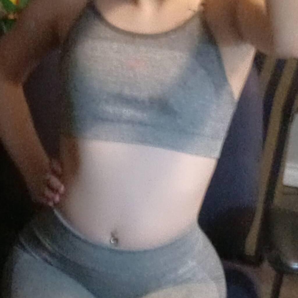 
                        Lexi
                     is Female Escorts. | Chatham | Ontario | Canada | canadatopescorts.com 