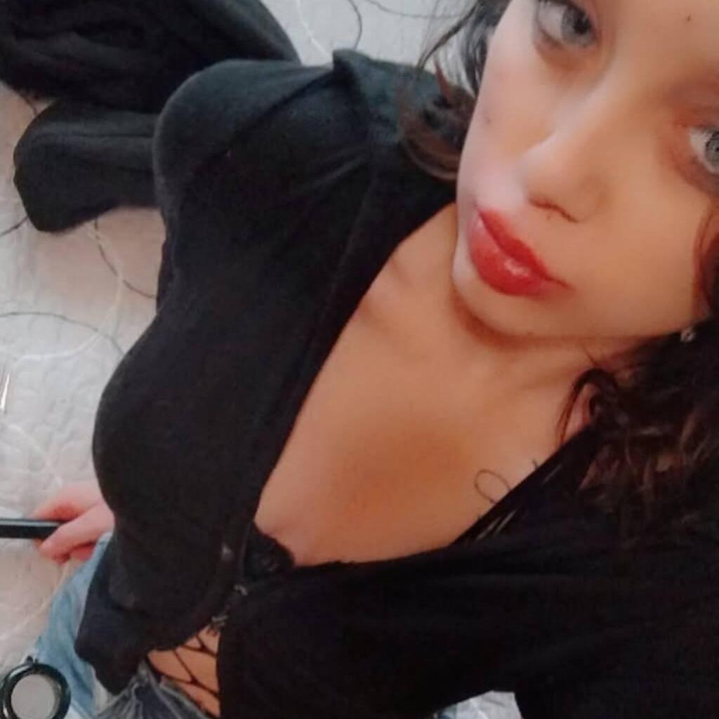 
                        Lexi
                     is Female Escorts. | Chatham | Ontario | Canada | canadatopescorts.com 