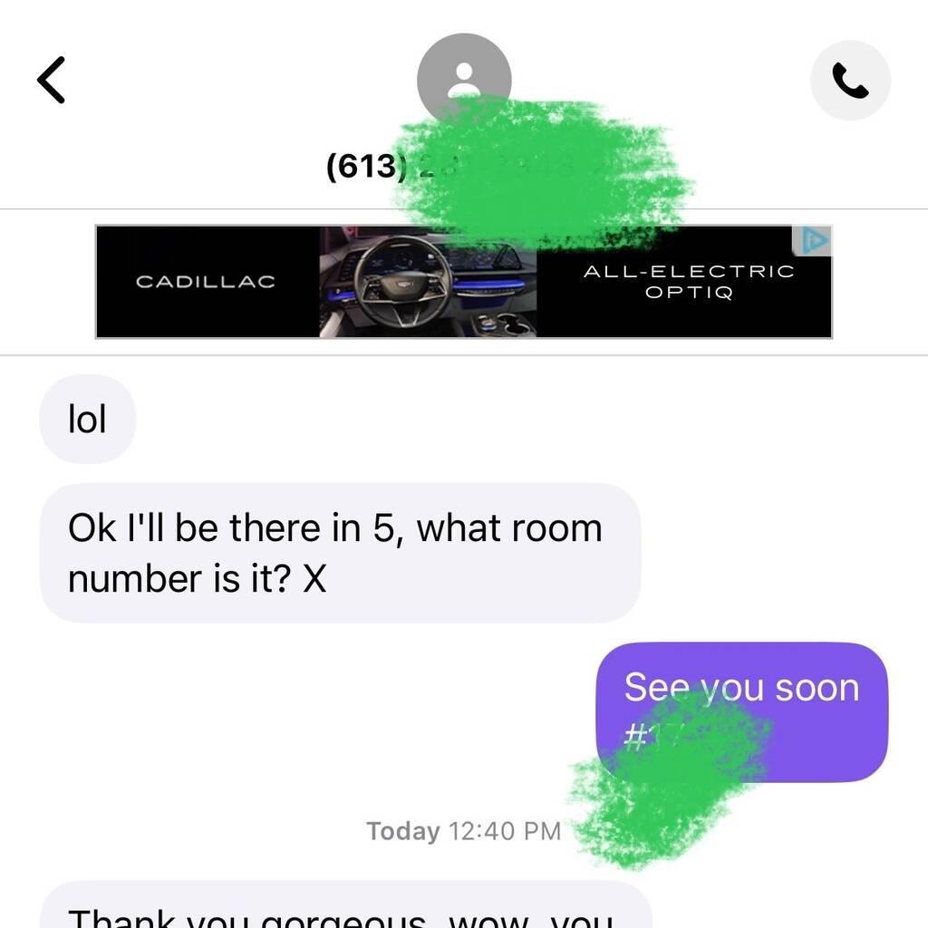 
                        Tasha (NO DEPOSIT)
                     is Female Escorts. | Sarnia | Ontario | Canada | canadatopescorts.com 