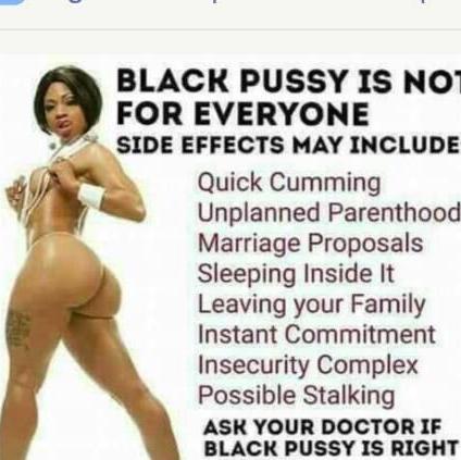 
                        Tasha (NO DEPOSIT)
                     is Female Escorts. | Sarnia | Ontario | Canada | canadatopescorts.com 